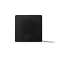 Philips TAR4500/10 Weckerradio