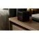 Philips TAR4500/10 clock radio