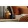 Philips TAR4500/10 Radiobudzik