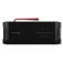 Philips TAS5000EB/00 Bluetooth-luidspreker