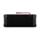 Philips Caixa de som Bluetooth TAS5000EB/00