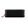 Philips Altavoz Bluetooth TAS5000EB/00