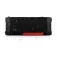 Philips TAS5000EB/00 Bluetooth-kaiutin