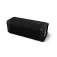 Philips TAS5000EB/00 Bluetooth-Lautsprecher
