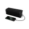 Philips TAS5000EB/00 Bluetooth-luidspreker