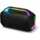Philips TAS7000EB/00 Bluetooth-kaiutin