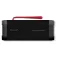 Philips TAS2000B/00 Bluetooth-høyttaler