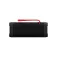 Philips TAS2000B/00 Bluetooth-høyttaler