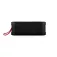 Philips Altavoz Bluetooth TAS2000B/00