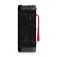 Philips TAS2000B/00 Bluetooth-høyttaler