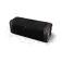 Philips TAS2000B/00 Bluetooth-kaiutin