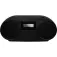 Philips TAZ5000/10 Kelloradio