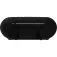 Philips TAZ5000/10 Weckerradio