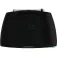Philips TAZ5000/10 Radiobudzik
