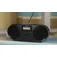 Philips TAZ5000/10 Radiobudzik
