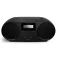 Philips TAZ6000/10 Radiobudzik