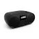 Philips TAZ6000/10 clock radio