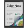Pocketbook Llibre electrònic Color Note