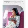 Pocketbook Color Note E-boek