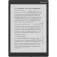 Pocketbook Color Note E-bog
