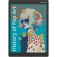 Pocketbook Color Note E-Book