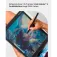 Pocketbook E-book Color Note