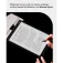 Pocketbook E-book Color Note