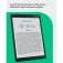 Pocketbook E-book Color Note