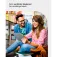 Pocketbook Color Note E-Book