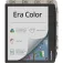 Pocketbook Era Color E-book