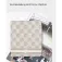 Pocketbook Era Color E-book