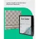Pocketbook Era Color E-book