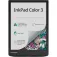 Pocketbook InkPad Color 3 E-bog