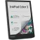 Pocketbook InkPad Color 3 E-bok