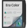 Pocketbook E-book Era Color