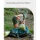 Pocketbook Era Color E-Book