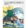 Pocketbook Era Color E-Book