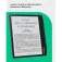 Pocketbook Era Color E-bog