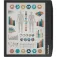 Pocketbook Era Color E-Book