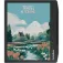 Pocketbook Era Color E-Book