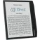 Pocketbook Era Color E-Book