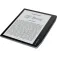Pocketbook Era Color E-Book