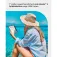 Pocketbook Era Color E-Book