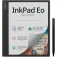 Pocketbook InkPad Eo E-bok
