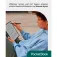 Pocketbook InkPad Eo E-Book