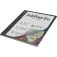 Pocketbook InkPad Eo E-bog