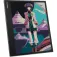 Pocketbook InkPad Eo E-Book
