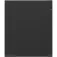 Pocketbook InkPad Eo E-Book