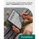 Pocketbook InkPad Eo E-kirja