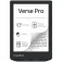 Pocketbook Verse Pro E-Book